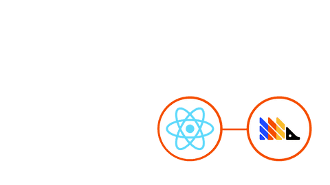 How to set up React Native (Expo) analytics, feature flags, and more